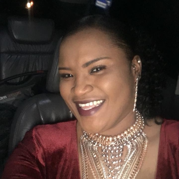 desrene30